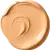 05.webp