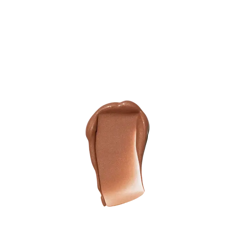 IDUNMinerals_Bronzing_Gel_Sunrise_7340074716319_P2.webp
