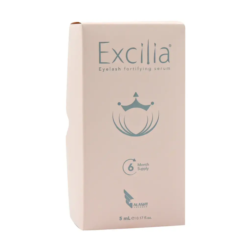 Excilia-Eyelash-Fortifying-Serum-5-ml.webp