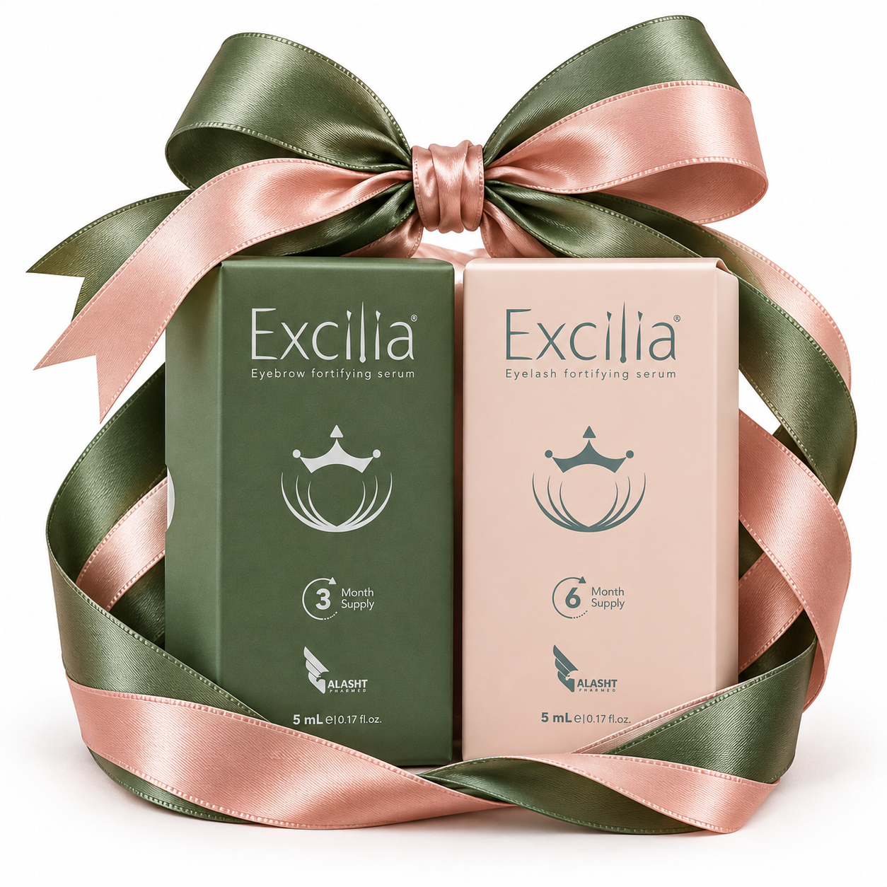 Luxury Serum Gift Set with Satin Bow.png