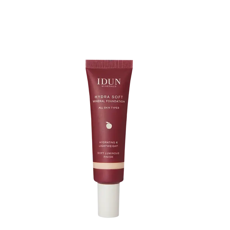 IDUNMinerals_Hydra_Soft_Saga_7340074712526_P1_9a71abf8-1b8a-4e5a-a36d-266c343059c9.webp