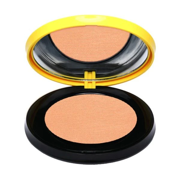 large-20190518114013cp--4