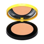 large-20190518114013cp--4