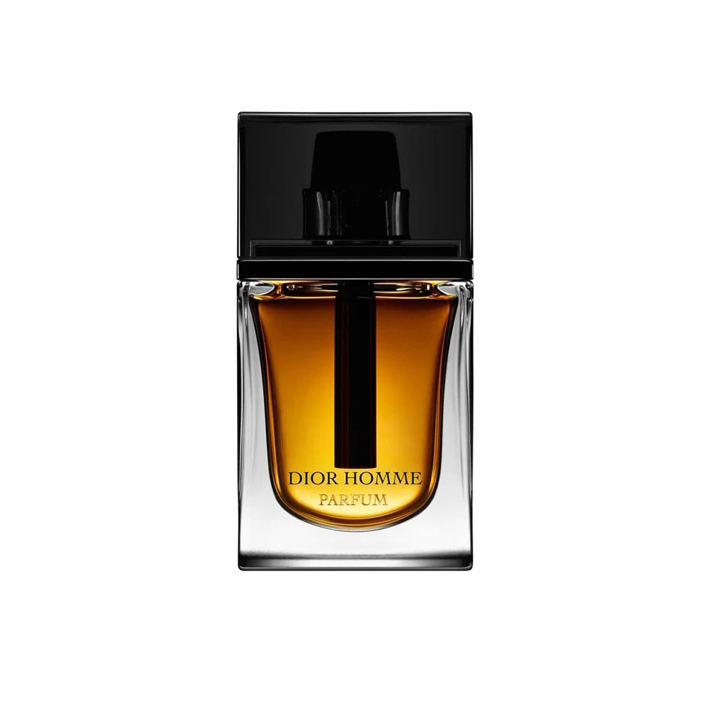 HOMME-PARFUM-DIOR