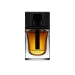 HOMME-PARFUM-DIOR