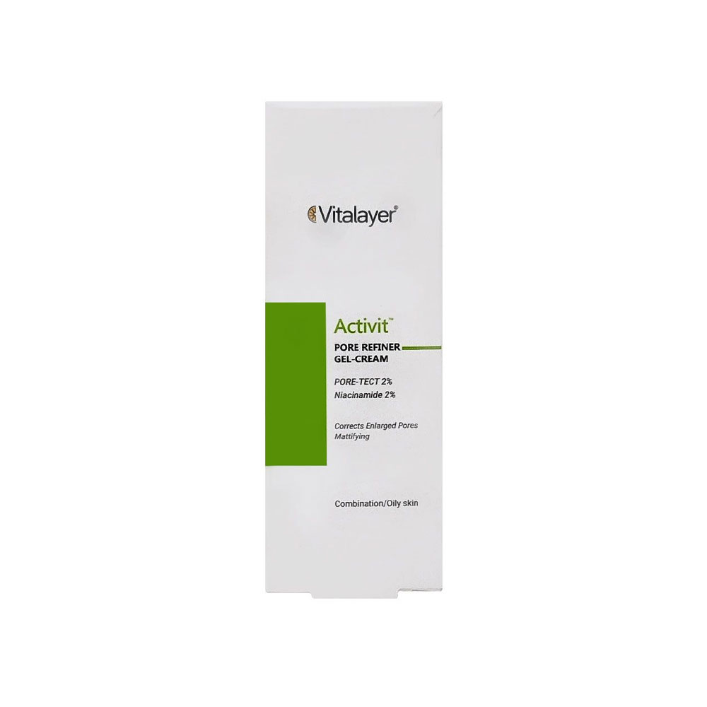 VITALAYER-ACTIVIT-PORE-REFINER-GEL-CREAM-30-ml-1