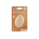 Beauty-Series-perfect-for-Very-Dry-skin-HANDOLOGY1