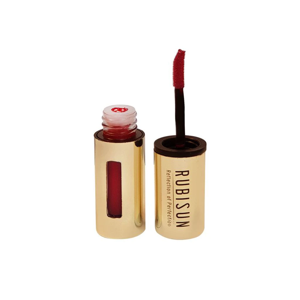 liquid-lip-pure-RUBI-SUN-300