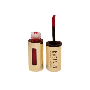 رژلب مایع مات روبی سان