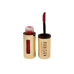 liquid-lip-pure-RUBI-SUN-300