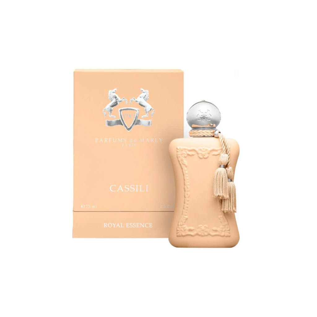 CASSILI-PARFUM-DE-MARLY