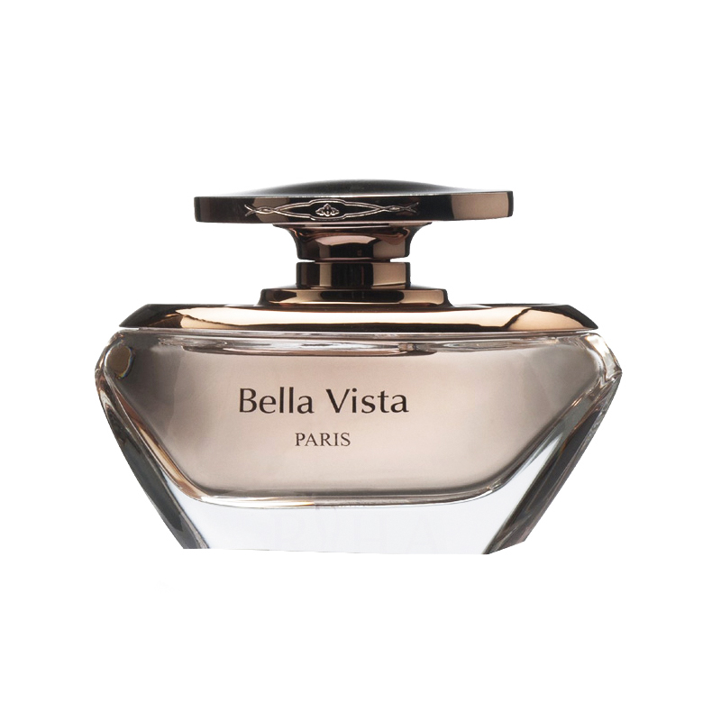 2053-024d4bella
