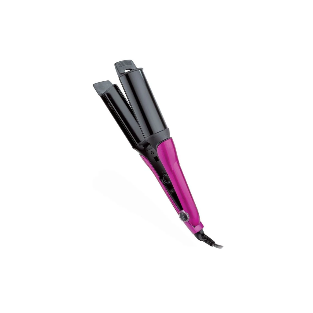 Prowave-PW-4113-Hair-Styler-PROWAVE