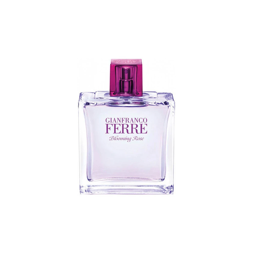 BLOOMING-ROSE-EDT-SIEVIETĒM-GIANFRANCO-FERRE