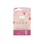 Organic Rose Nourishing Lip Balm1
