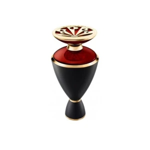 ادوپرفیوم زنانه ل ژم سلیما بولگاری