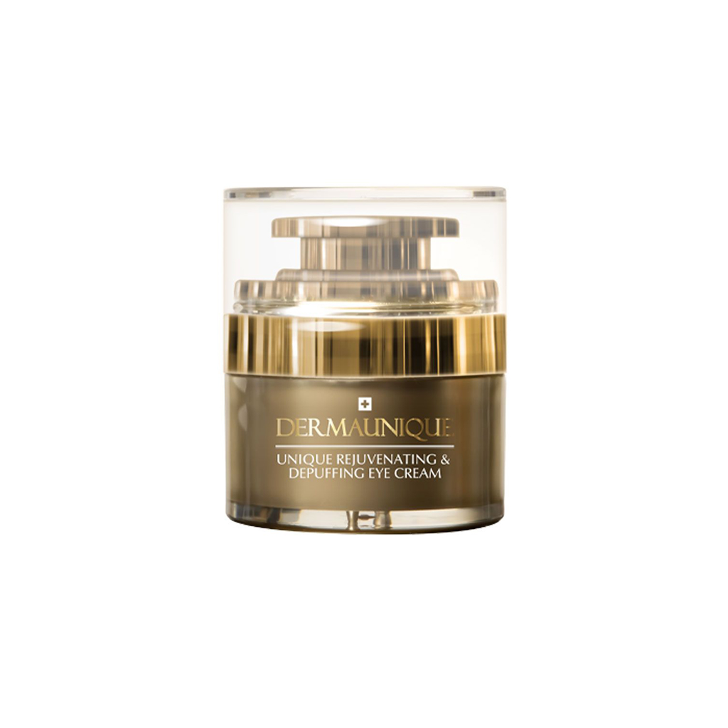 UNIQUE-REJUVENATING-AND-BRIGHTENING-EYE-CREAM-15ML-DERMAUNIQUE
