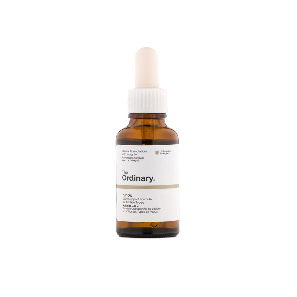 THE-ORDINARY-B-OIL-30-ML