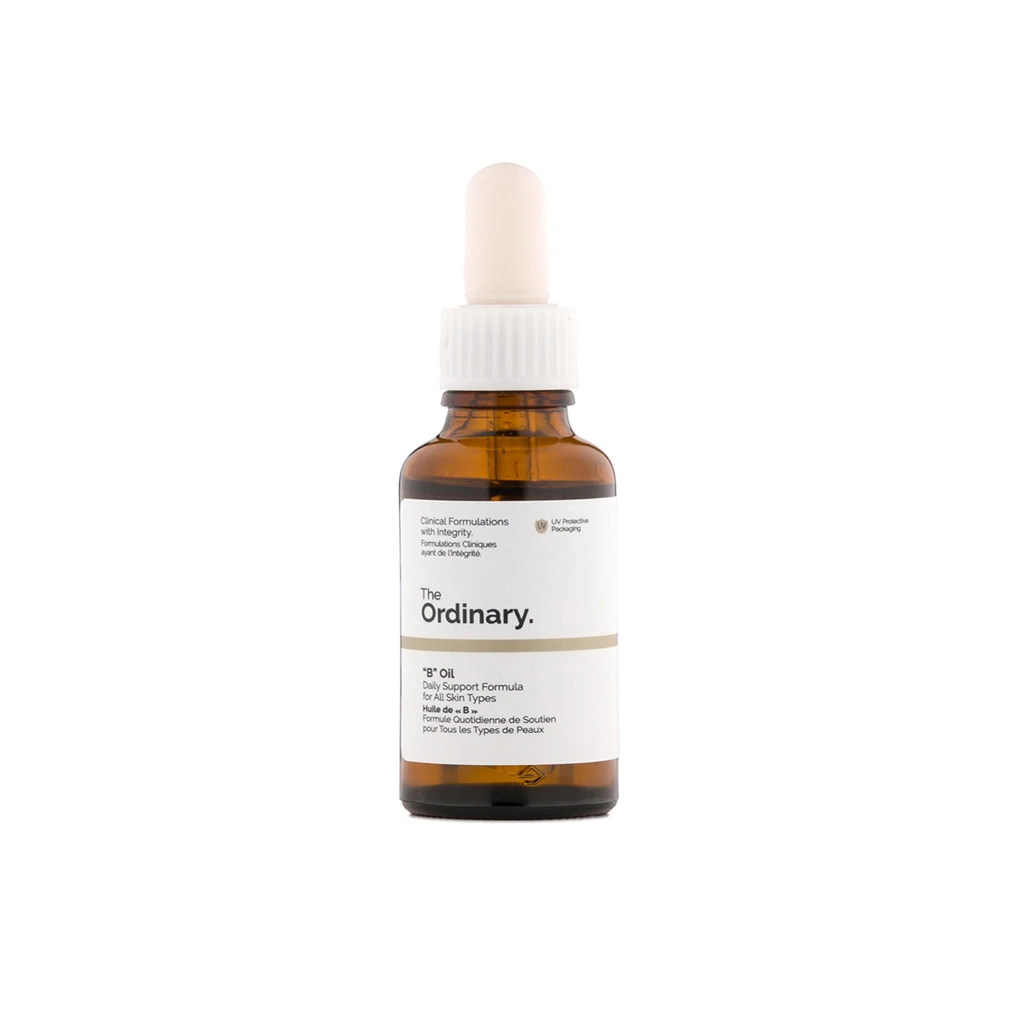 THE-ORDINARY-B-OIL-30-ML