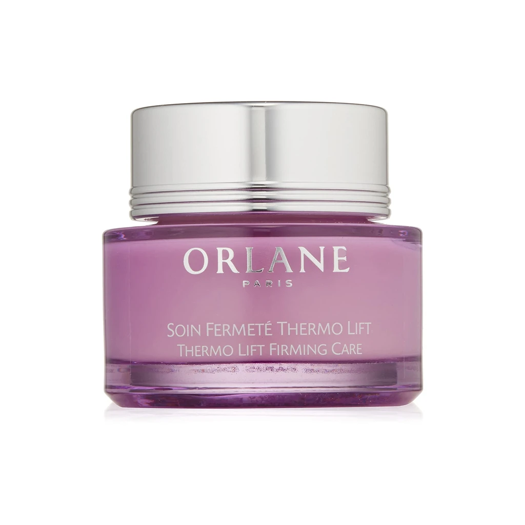 46-71XZwzfftmL._SL1500_