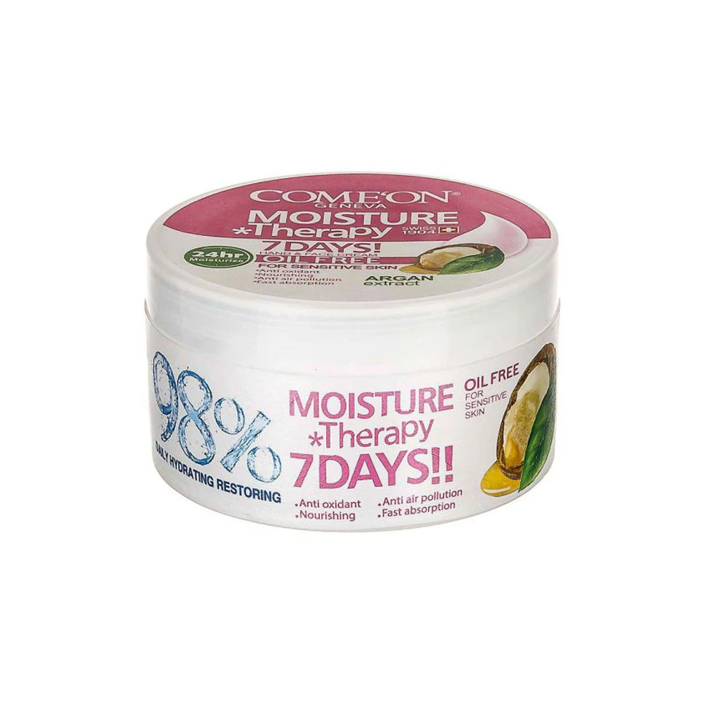Hand-And-Face-Treatment-Cream-Oily-Skin-COMEON