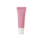 IDUN OIL-INFUSED-TINTED-LIP-ELIXIR-SPF15