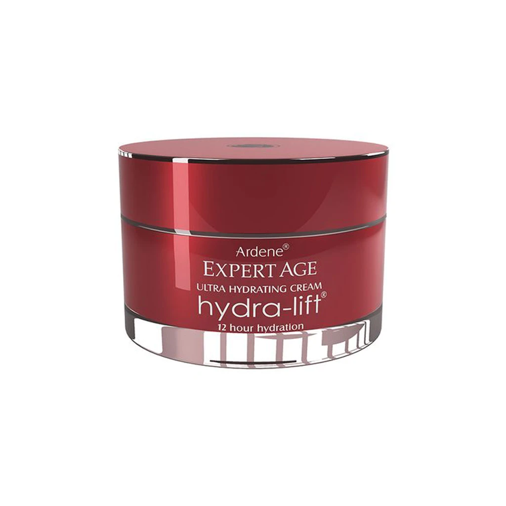Ultra-Hydrating-Cream-ARDENE-Expert-Age