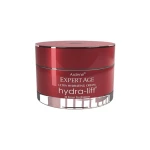 Ultra-Hydrating-Cream-ARDENE-Expert-Age