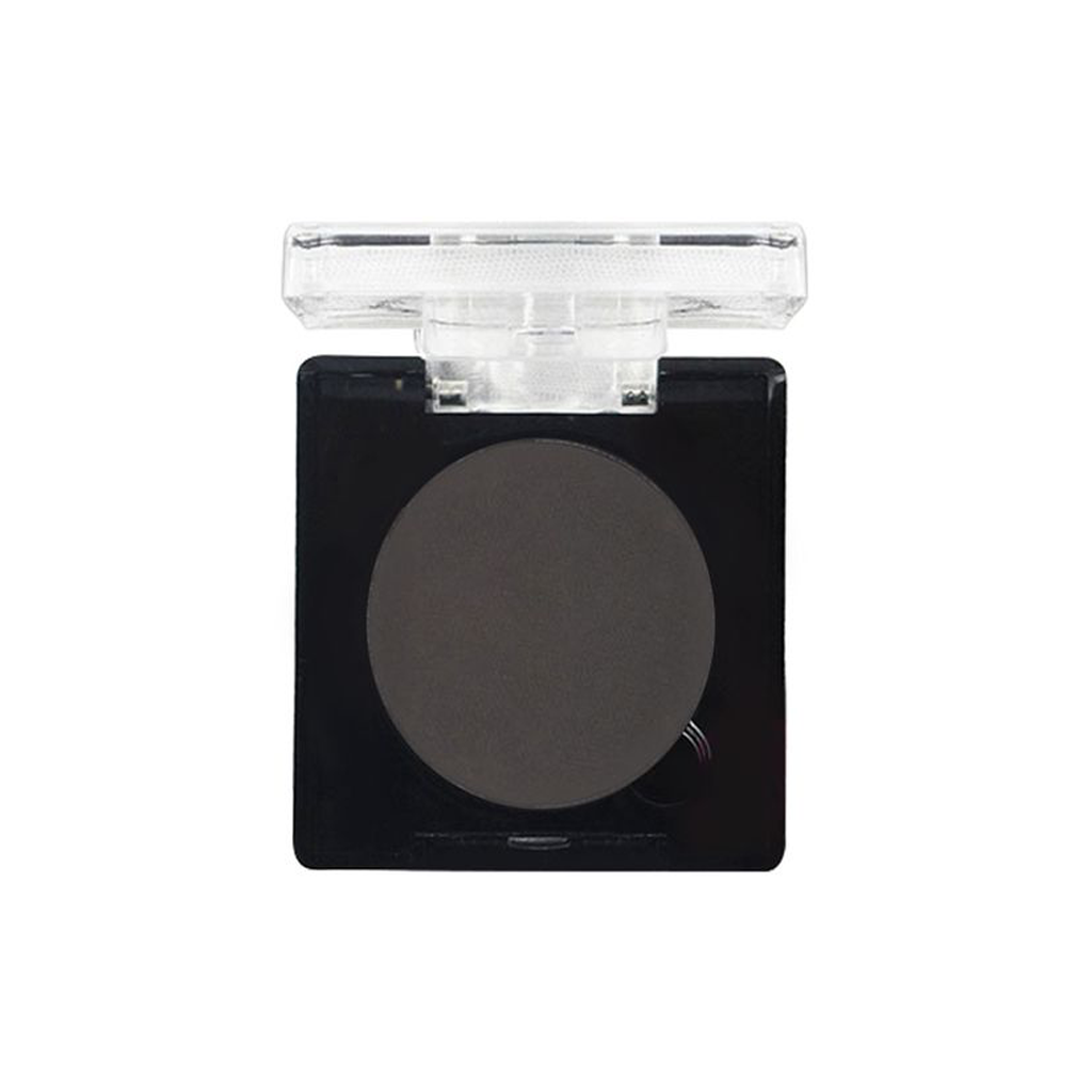 citray-eye-shadow-02