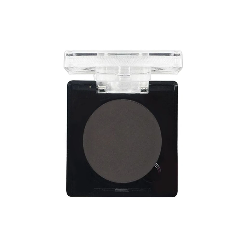 citray-eye-shadow-02