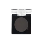 citray-eye-shadow-02