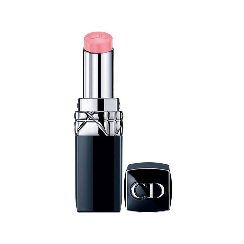 21-288-dior-baume.jpg