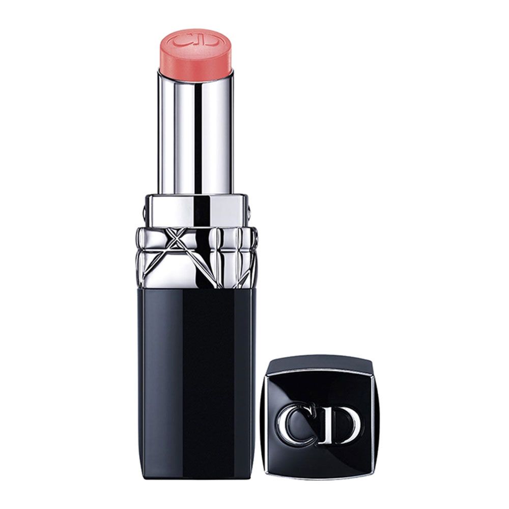 21-468-dior-baume_1.jpg