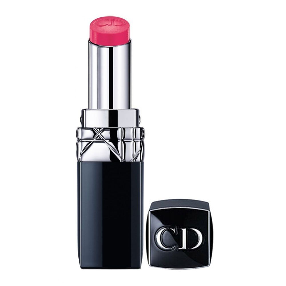 21-688-dior-baume_1.jpg