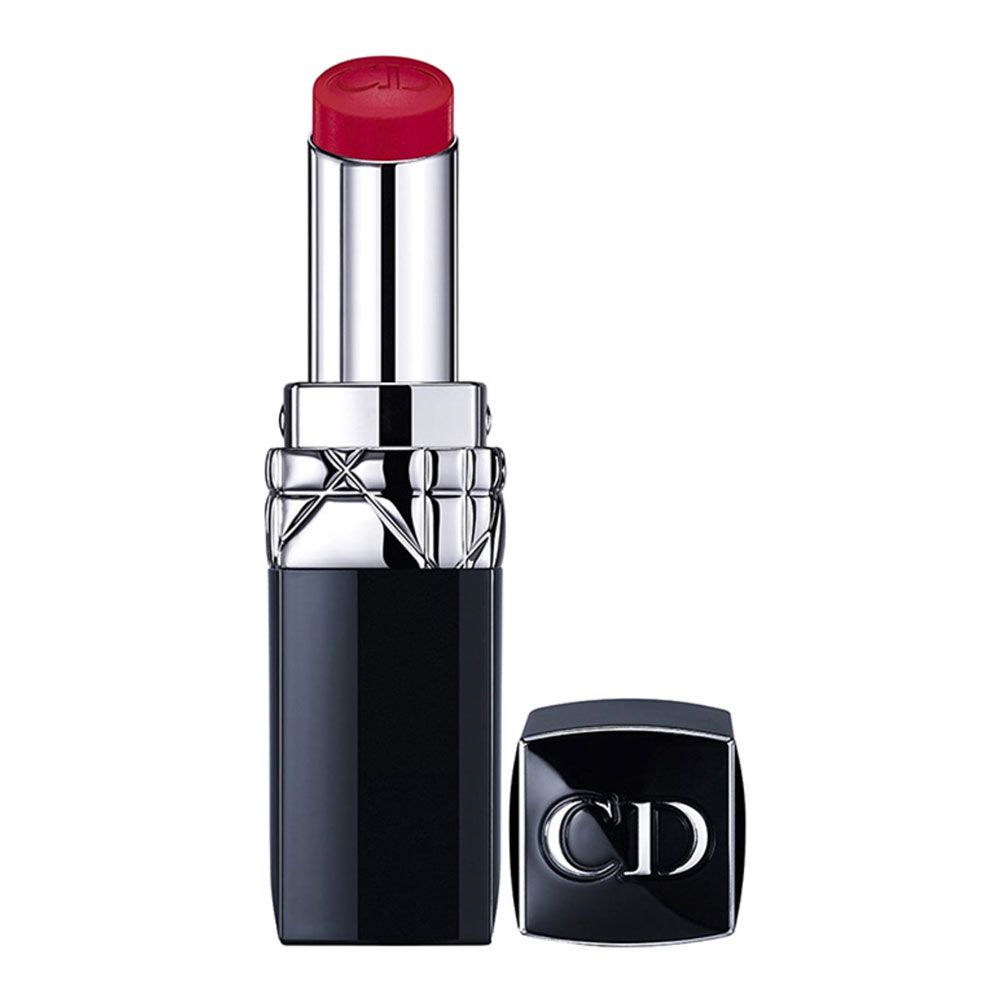 21-758-dior-baume_1.jpg