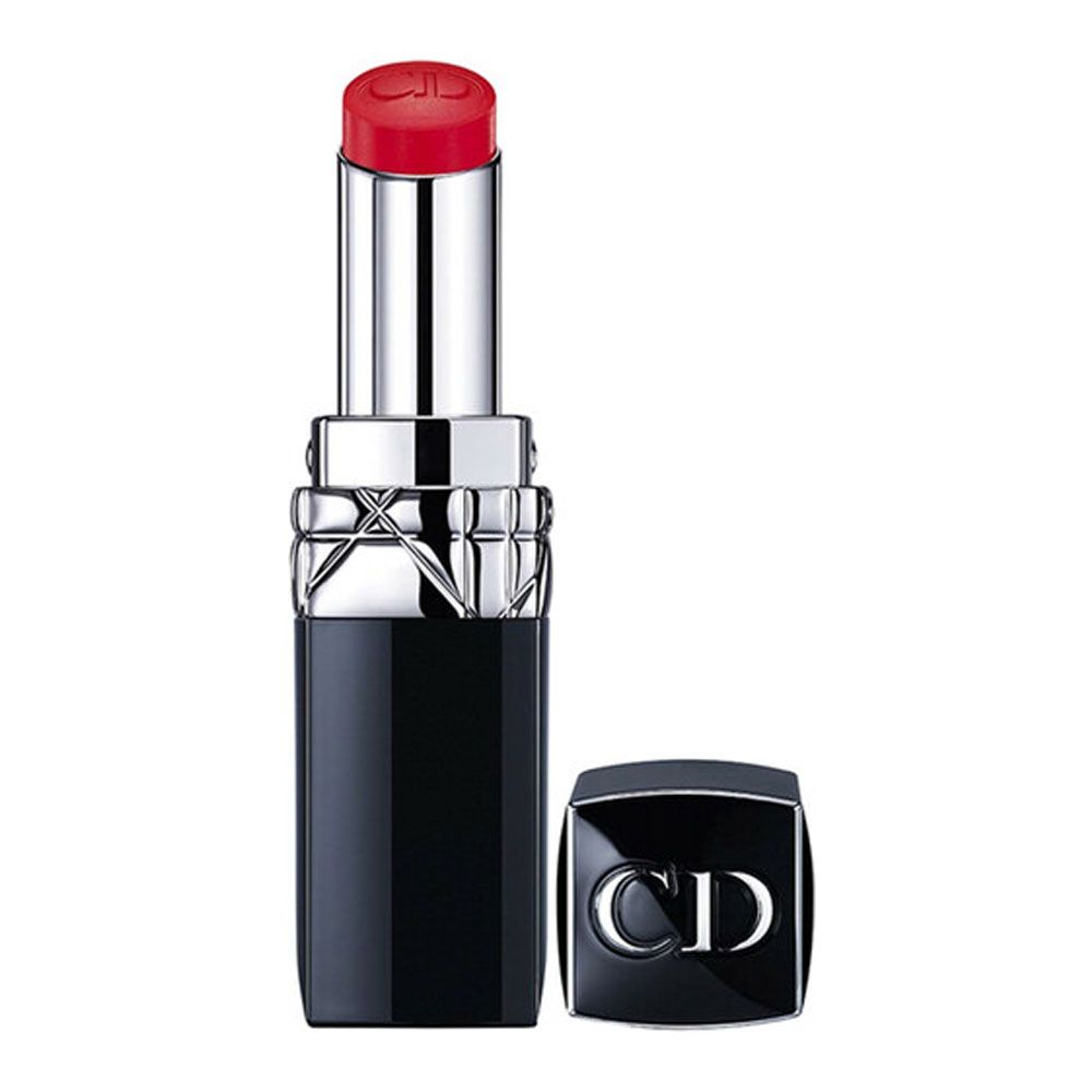 21-855-dior-baume_1.jpg