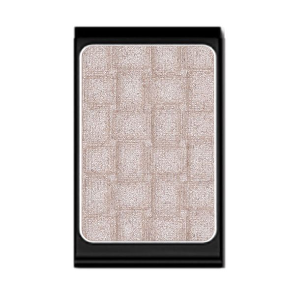 21-DOUCCE EYE SHODOW LUMINOUS