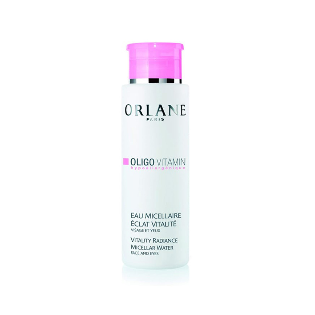 21-Sua-rua-mat-cao-cap-Orlane-danh-cho-da-nhay-cam-Vitality-radiance-Water
