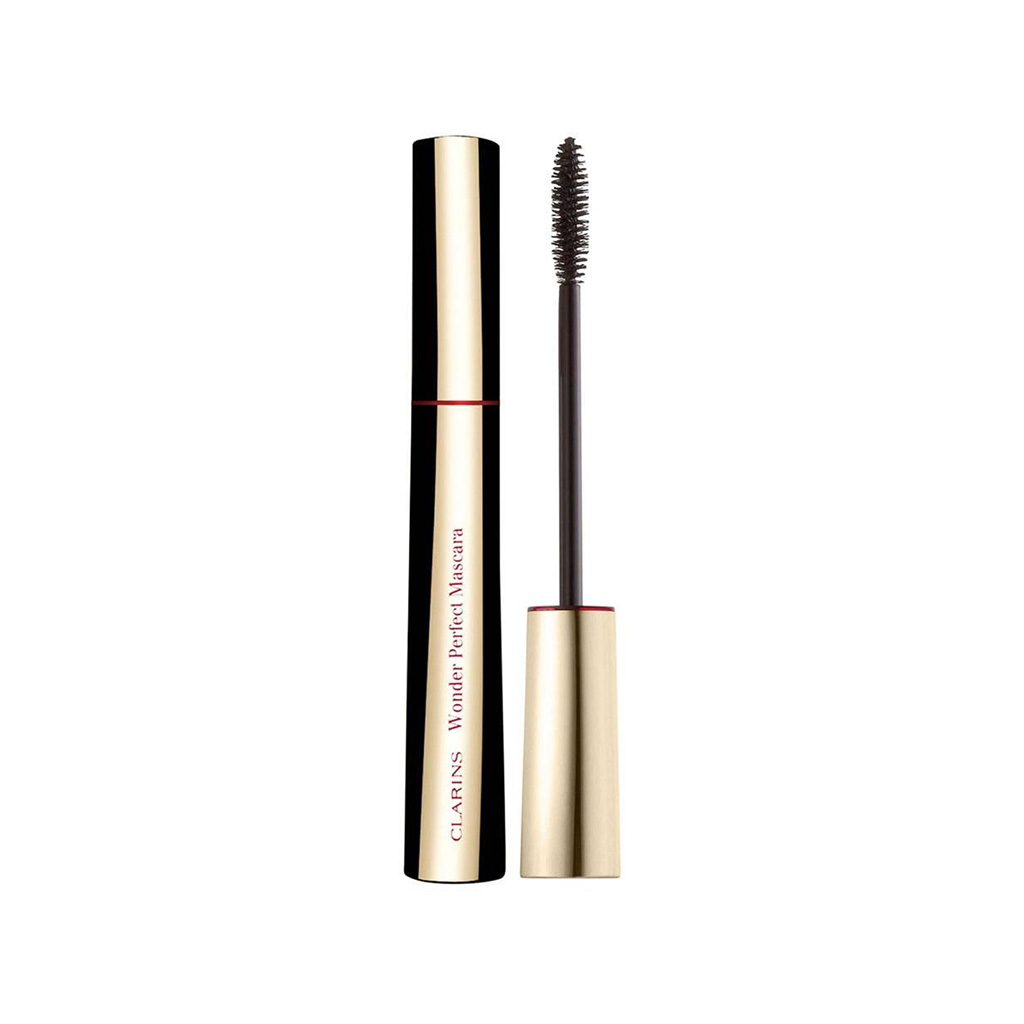 21-large-20150629153332Wonder-perfect-Mascara.jpg