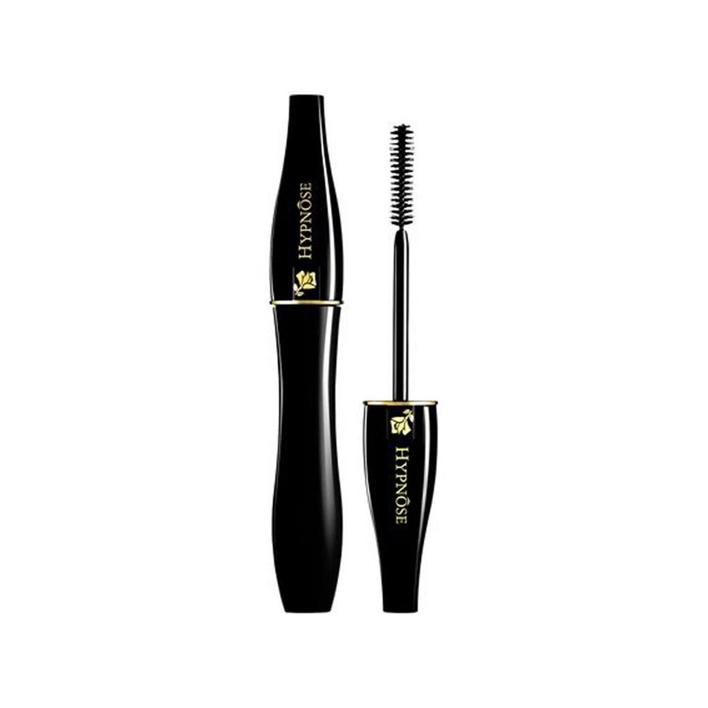 21-large-20180523152007Mascara-Hypnose-01-1.jpg
