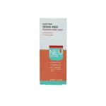 Anti-Redness-And-Soothing-Cream-For-Sensitive-And-Irritated-Skins-NEUDERM1