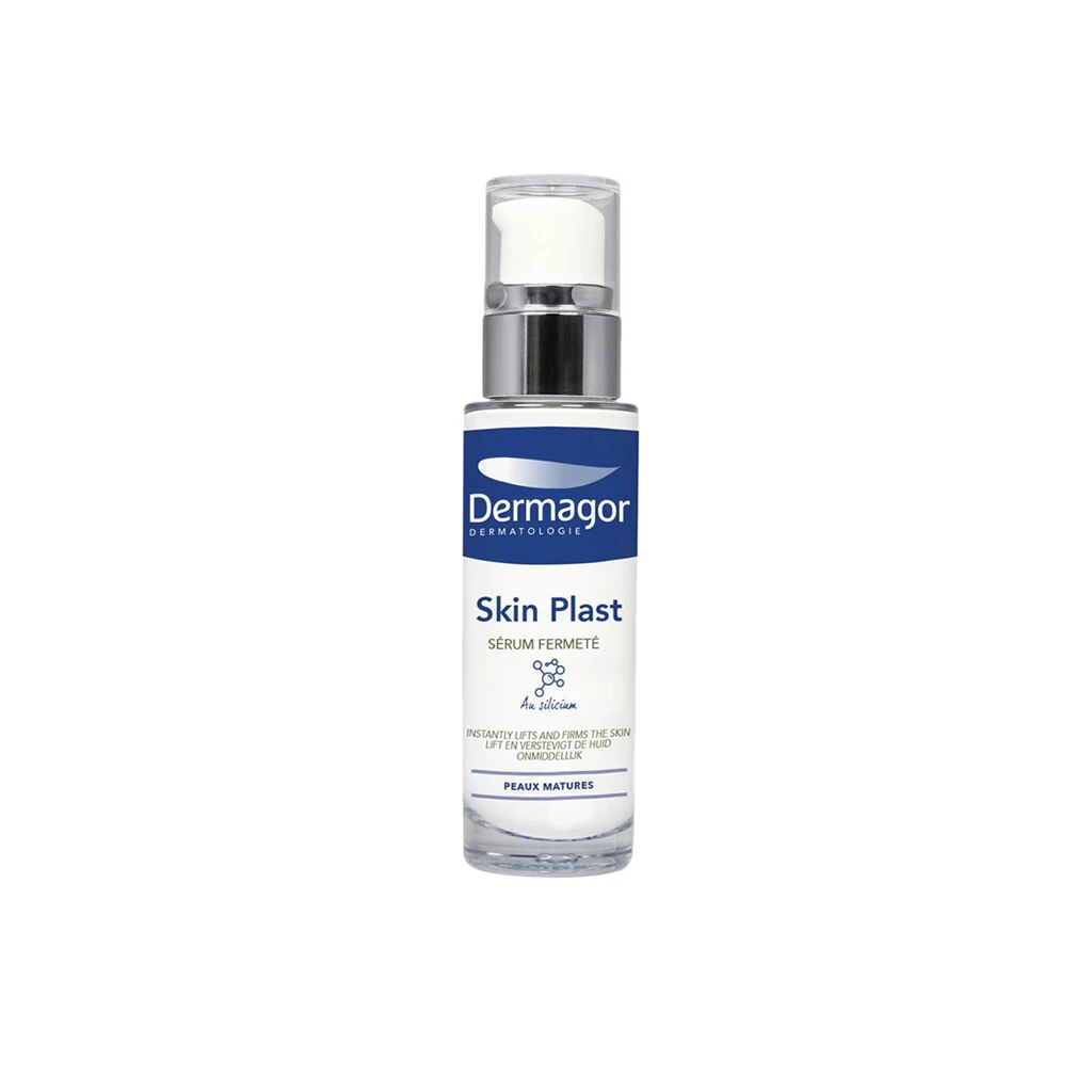 SERUM-SKIN-PLAST-DERMAGOR