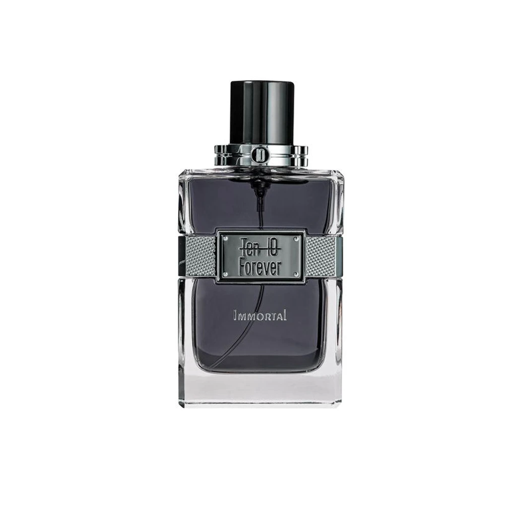 TEN-FOREVER-IMMORTAL-M-EDP-100-ML