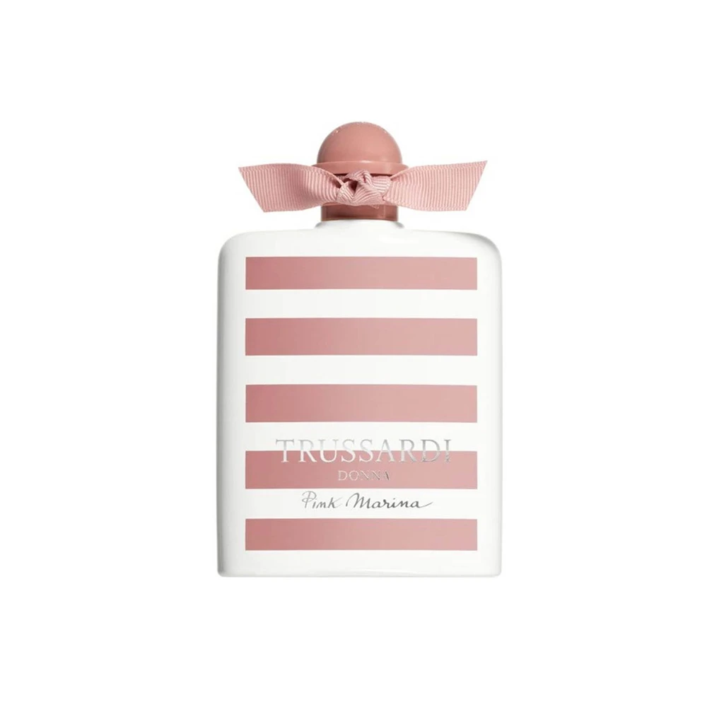 DONNA-PINK-MARINA-EDT-W-TRUSSARDI