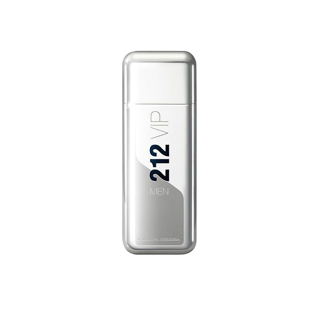 212-VIP-MEN-CAROLINA-HERRERA
