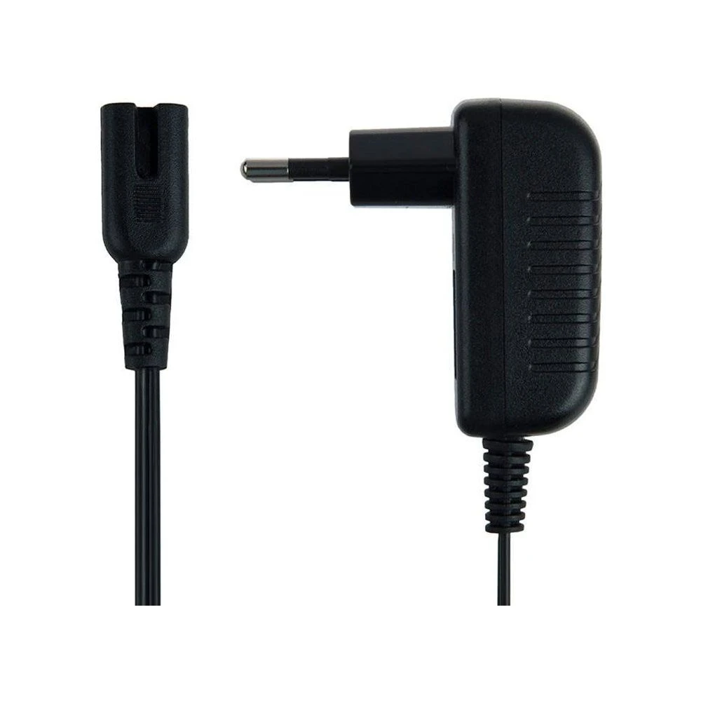 prowave-pw-1114-hair-clipper----