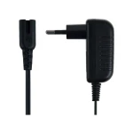 prowave-pw-1114-hair-clipper----