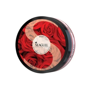 کرم مرطوب‌کننده دست و بدن سی گل