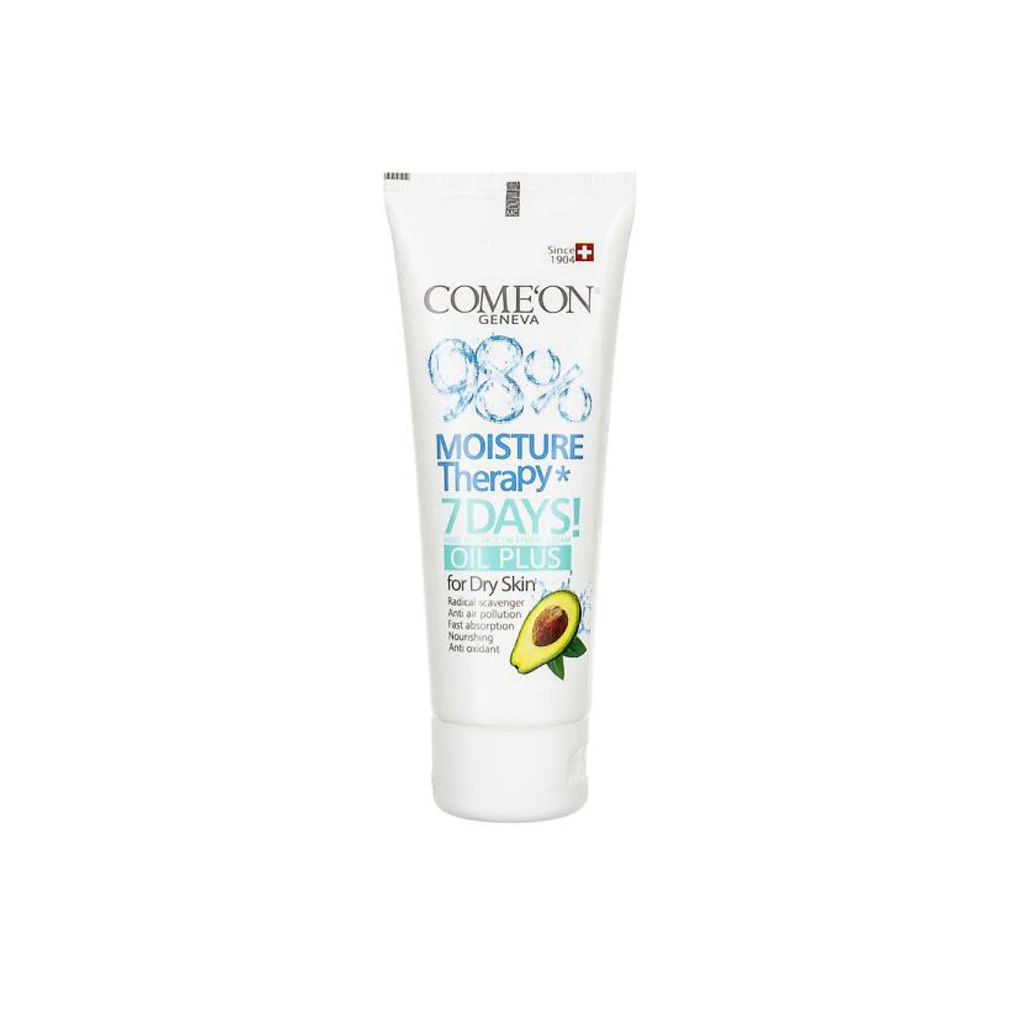 HandAnd-Face-Treatment-Cream-Dry-Skin-COMEON