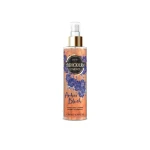 Essence Amber Blush Body Mist 200ml HYDRODERM